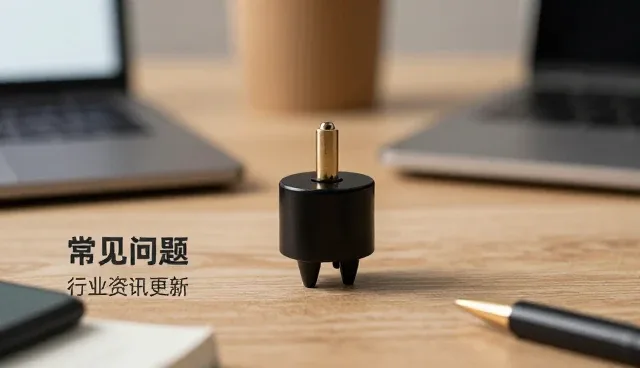 名录性能在推广一站式中的实际应用场景分析